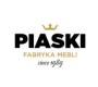 Piaski