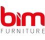 Bim Furniture