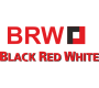 Black Red White