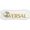 Wersal