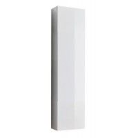 Пенал Typ 40 FLY ASM MEBLE белый