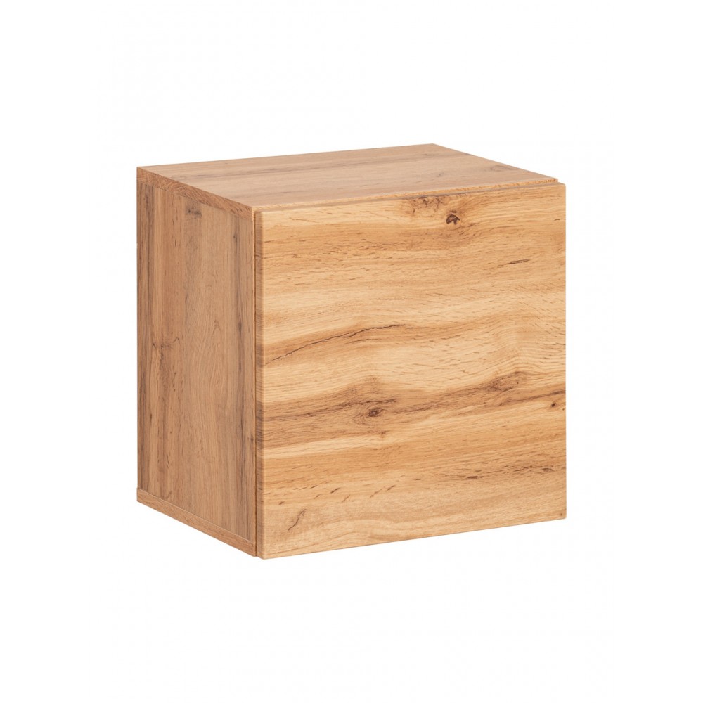 Ящик Typ 06 EASY ASM MEBLE бежевый