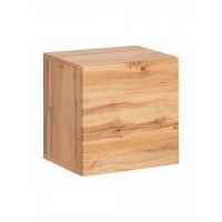 Ящик Typ 06 EASY ASM MEBLE бежевый