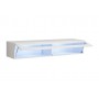 Витрина Typ 51 FLY ASM MEBLE черный