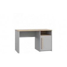 Стіл письмовий SURFINIO SFNB211 Forte