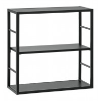 Стеллаж SWITCH RM3 ASM MEBLE