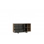 Комод JOKKAZ JKZK221L-M559 Forte