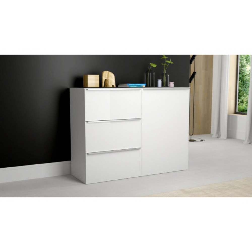 Комод TACJUS TXCK224 C605 Forte