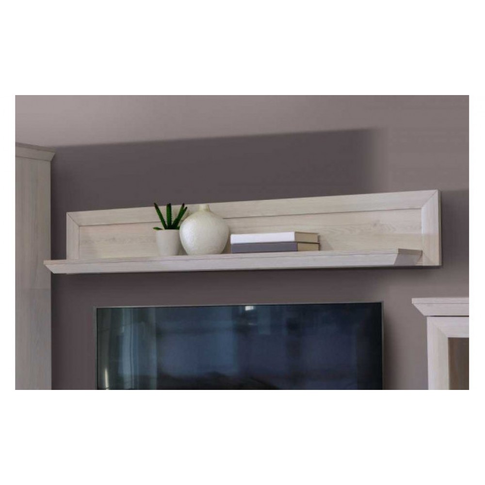 Полиця CORTELLA CHXB01 Forte