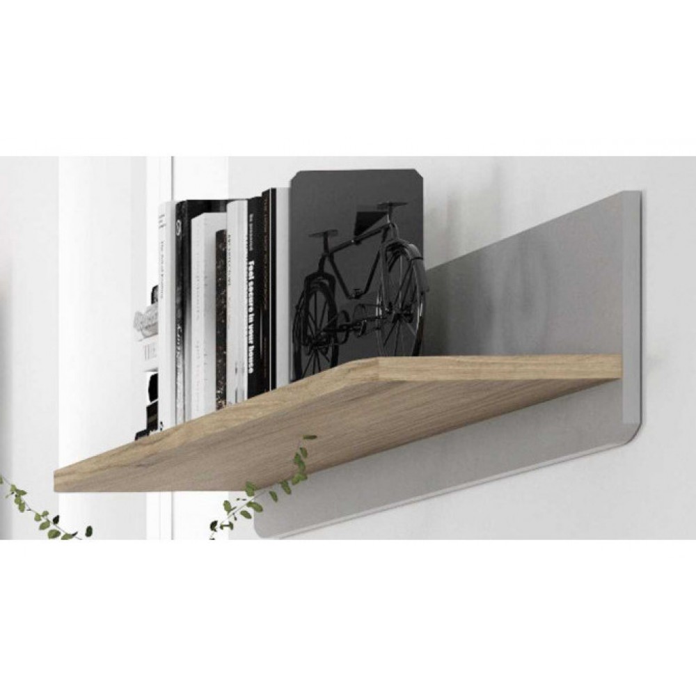 Полиця SURFINIO SFNB01 Forte