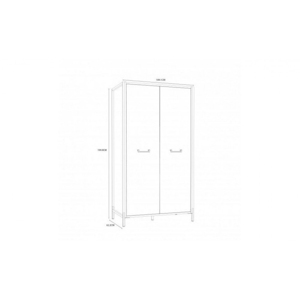 Шафа ORIENTAL TREE HUDS822 M524 Forte Шафа ORIENTAL TREE HUDS822 M524 Forte