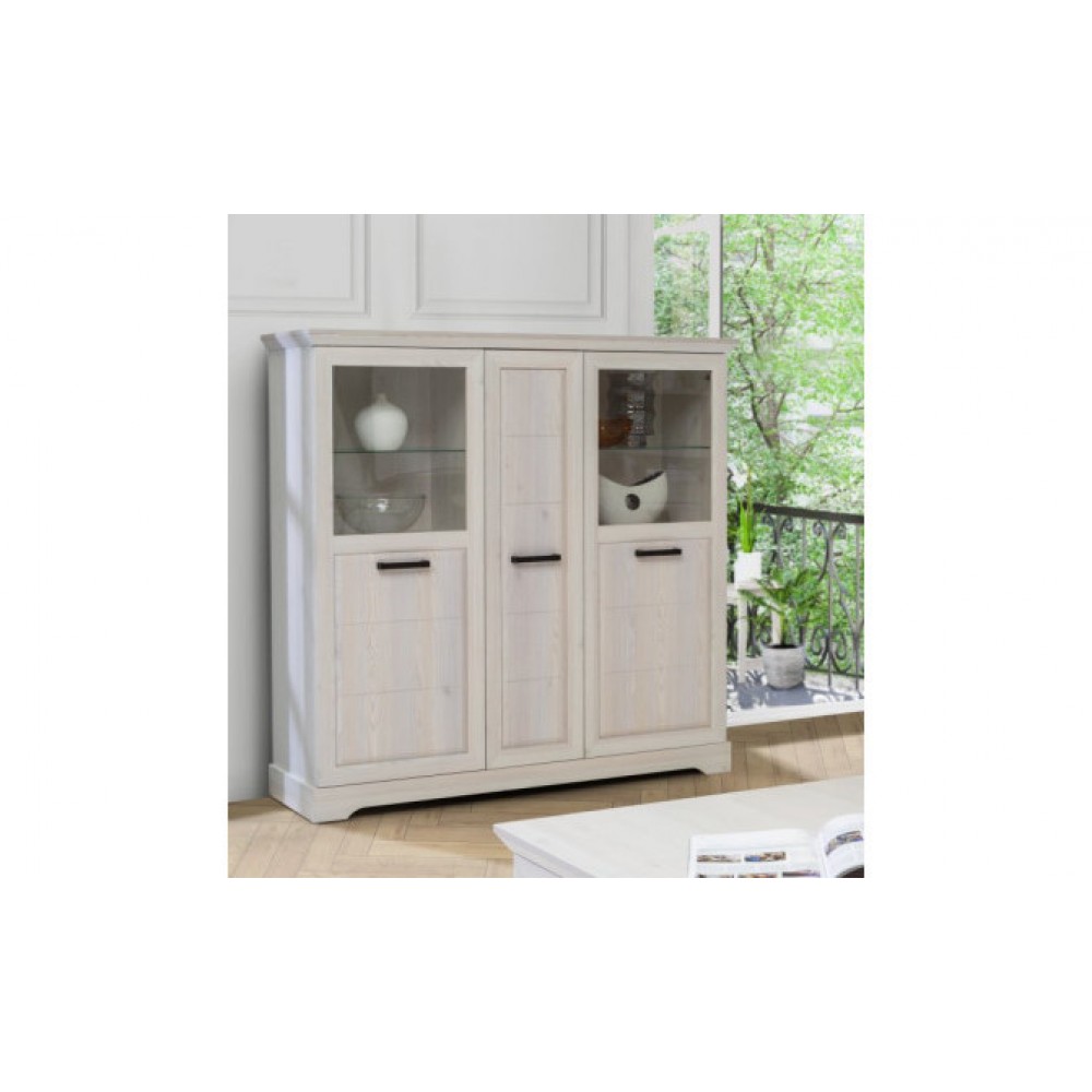 Вітрина CORTELLA CHXV433 Forte