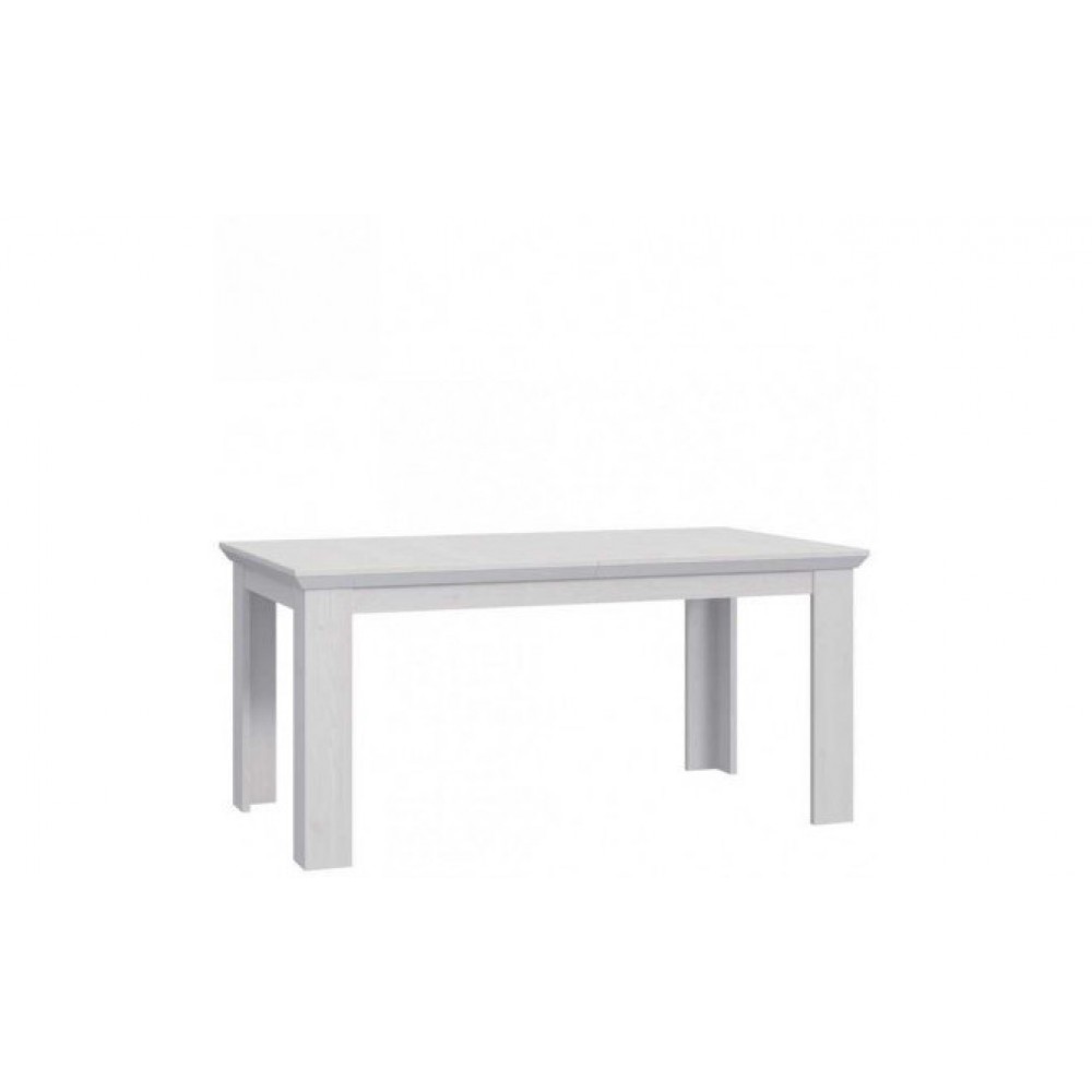 Стіл CORTELLA EPLT401 Forte