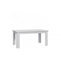 Стіл CORTELLA EPLT401 Forte