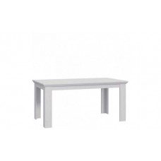 Стіл CORTELLA EPLT401 Forte