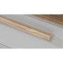 Шафа SURFINIO SFNS731 Forte Шафа SURFINIO SFNS731 Forte