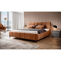 Ліжко NAOMI 160x200 Wersal