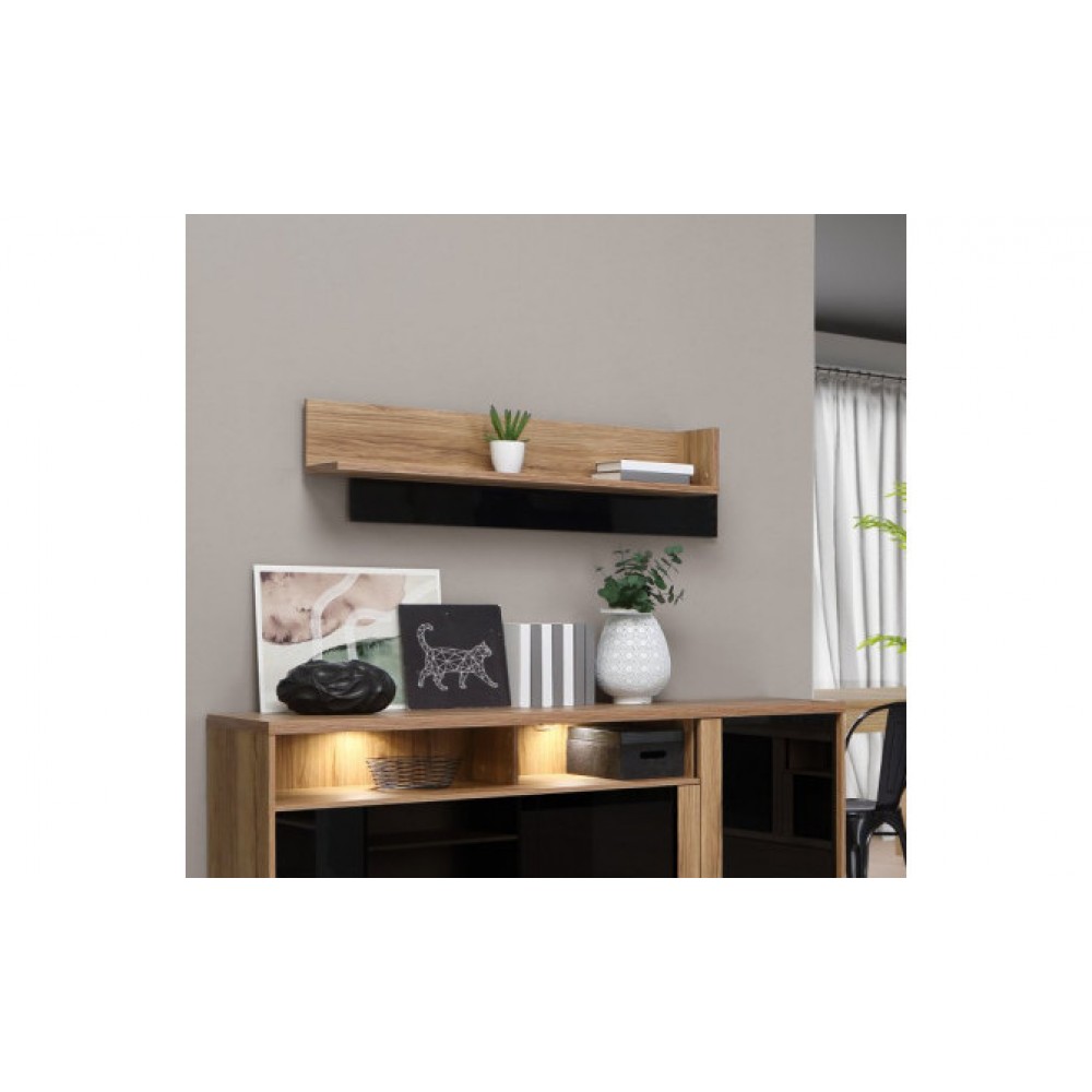 Полиця ELATHA FRTB01 Forte