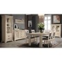 Полиця KASHMIR KSMB01 Forte Полиця KASHMIR KSMB01 Forte