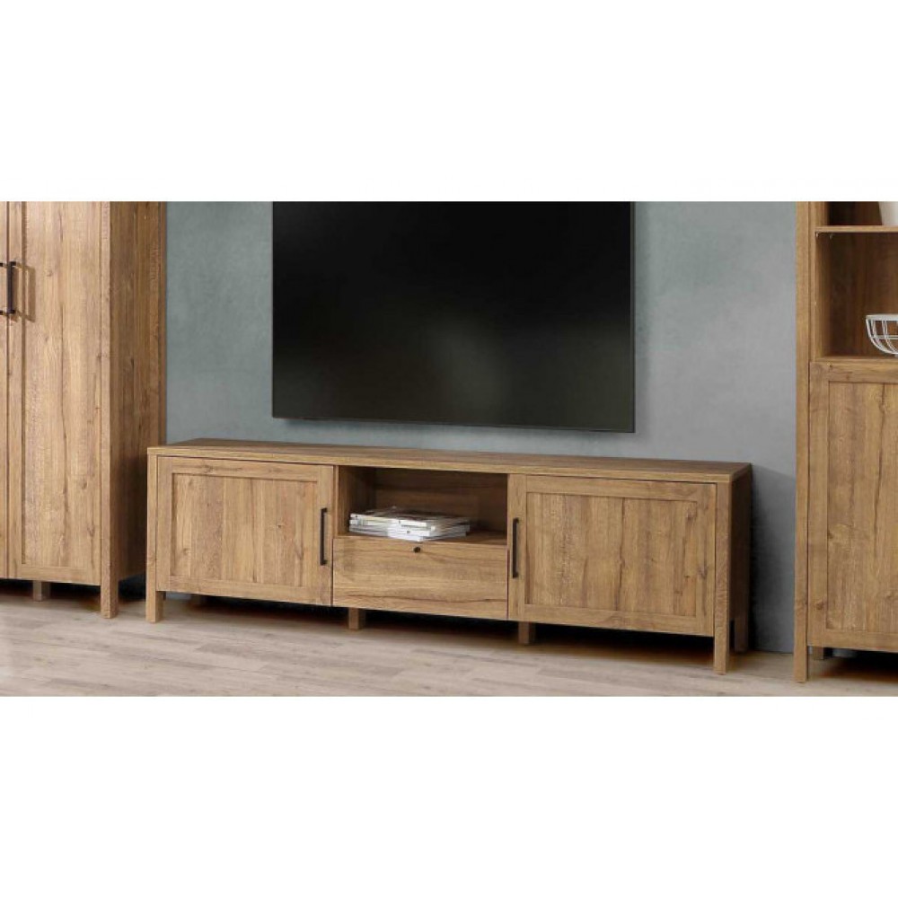 Тумба під ТВ MALTE BRUN MTBT131 Forte