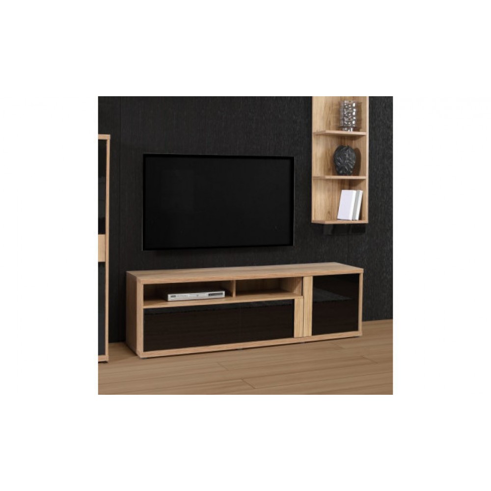 Тумба під ТВ ELATHA ETHT131R Forte