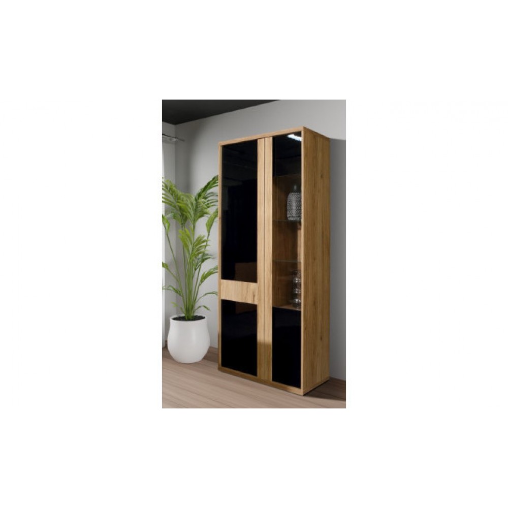 Вітрина ELATHA ETHV721R Forte