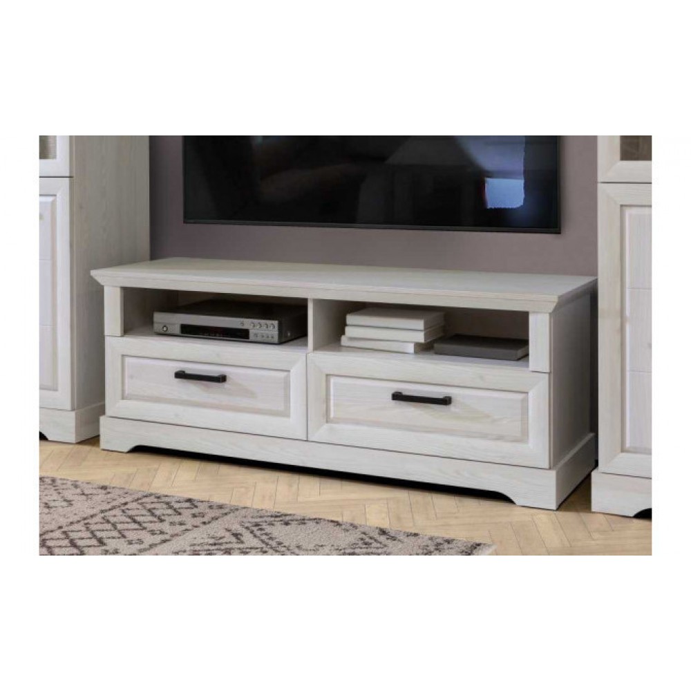 Тумба під ТВ CORTELLA CHXT2211 Forte