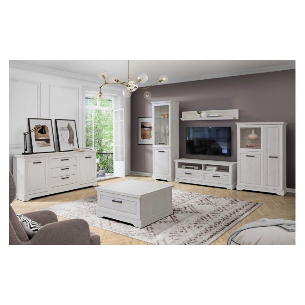 Комод CORTELLA CHXK2311 Forte