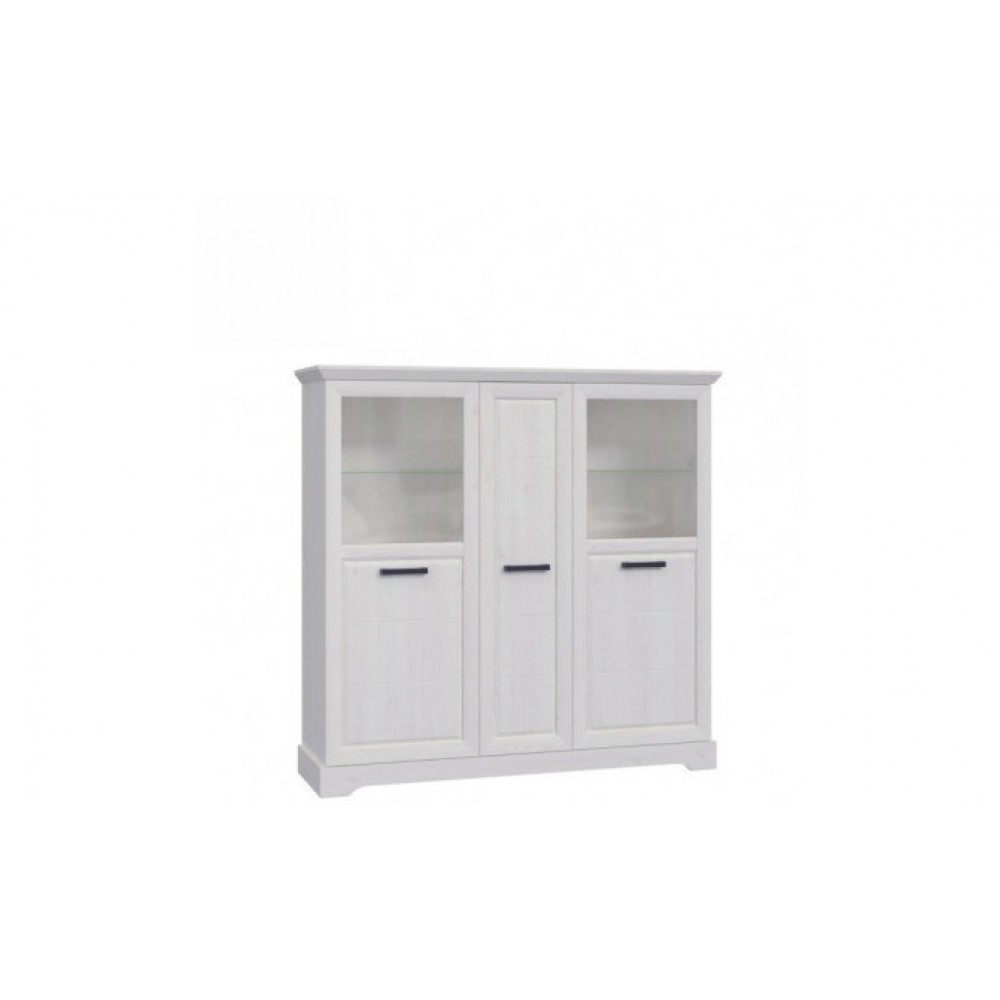 Вітрина CORTELLA CHXV433 Forte