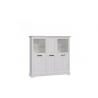 Витрина CORTELLA CHXV433 Forte