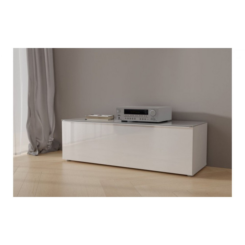 Тумба під ТВ TACJUS TXCT111 C605 Forte