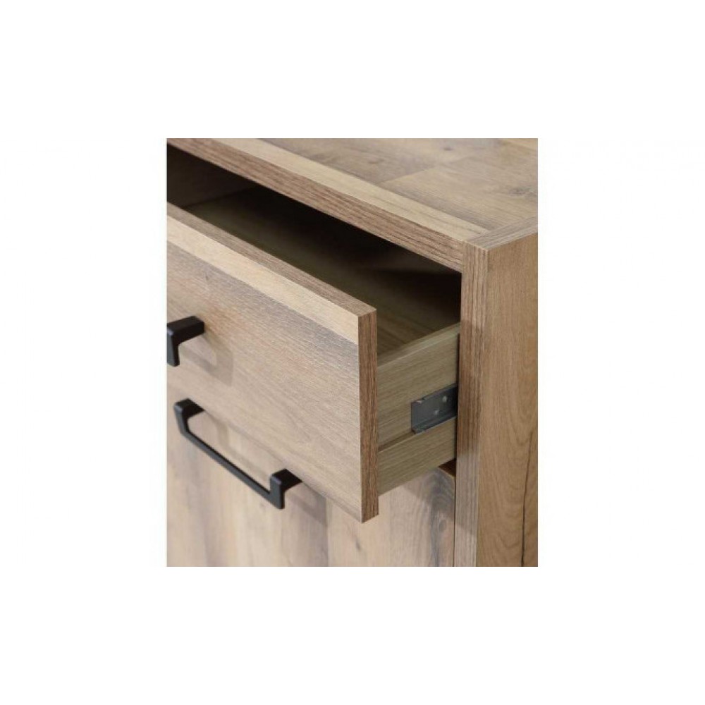 Передпокій HUD HUDD02L Forte