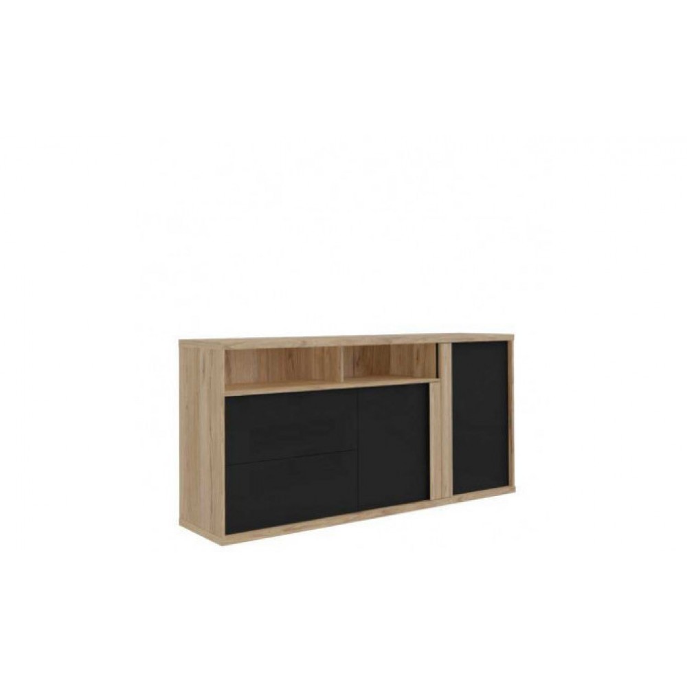 Комод ELATHA ETHK231R Forte