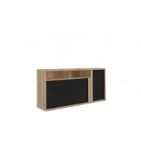 Комод ELATHA ETHK231R Forte