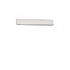 Полиця CORTELLA CHXB01 Forte