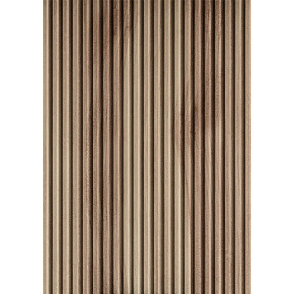 Кухня TATIANA 240 Halmar дуб сонома/горіх/кашемір