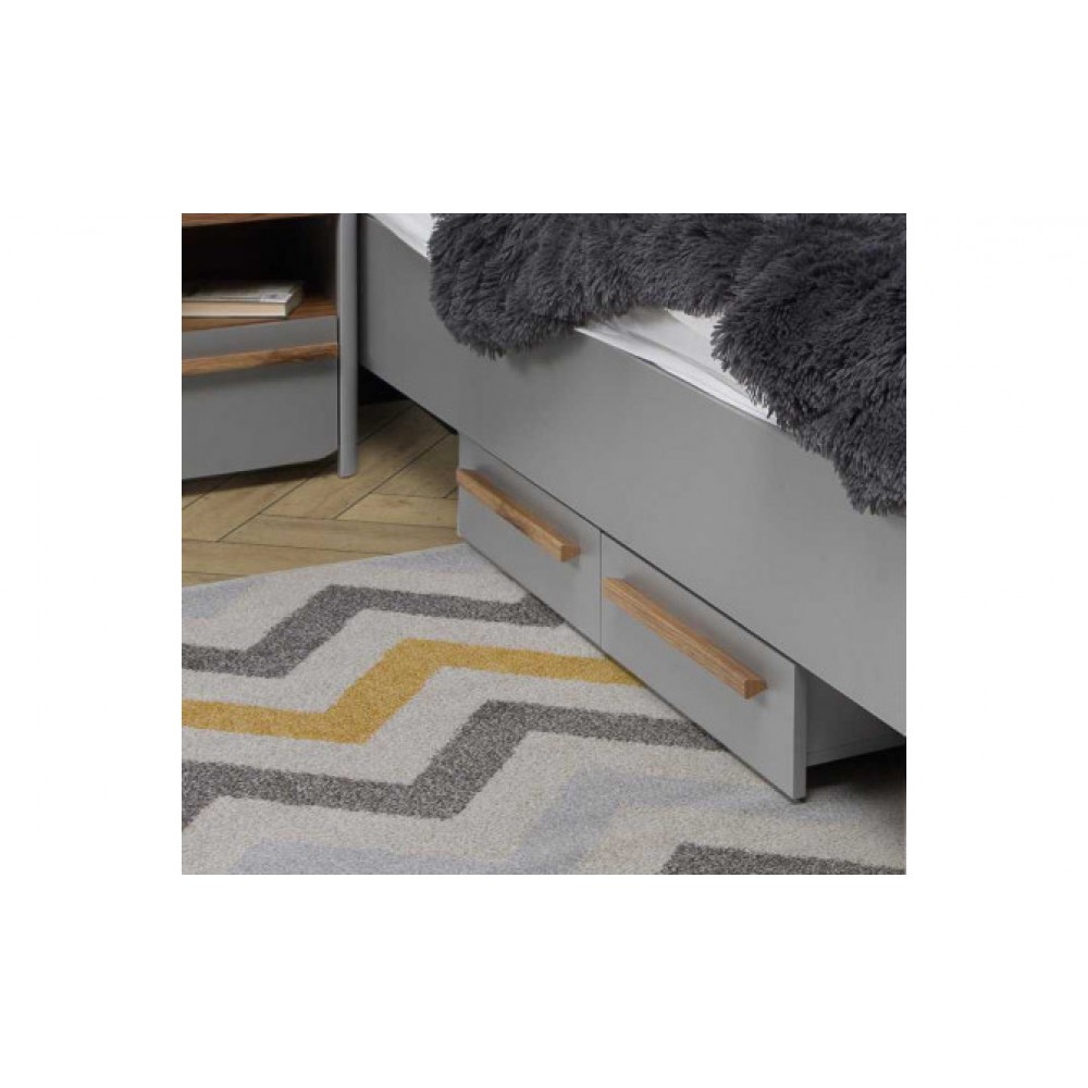 Скринька для ліжка SURFINIO SFNL021 Forte