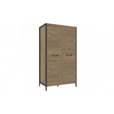 Шафа ORIENTAL TREE HUDS822 M524 Forte