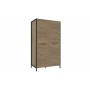 Шафа ORIENTAL TREE HUDS822 M524 Forte Шафа ORIENTAL TREE HUDS822 M524 Forte