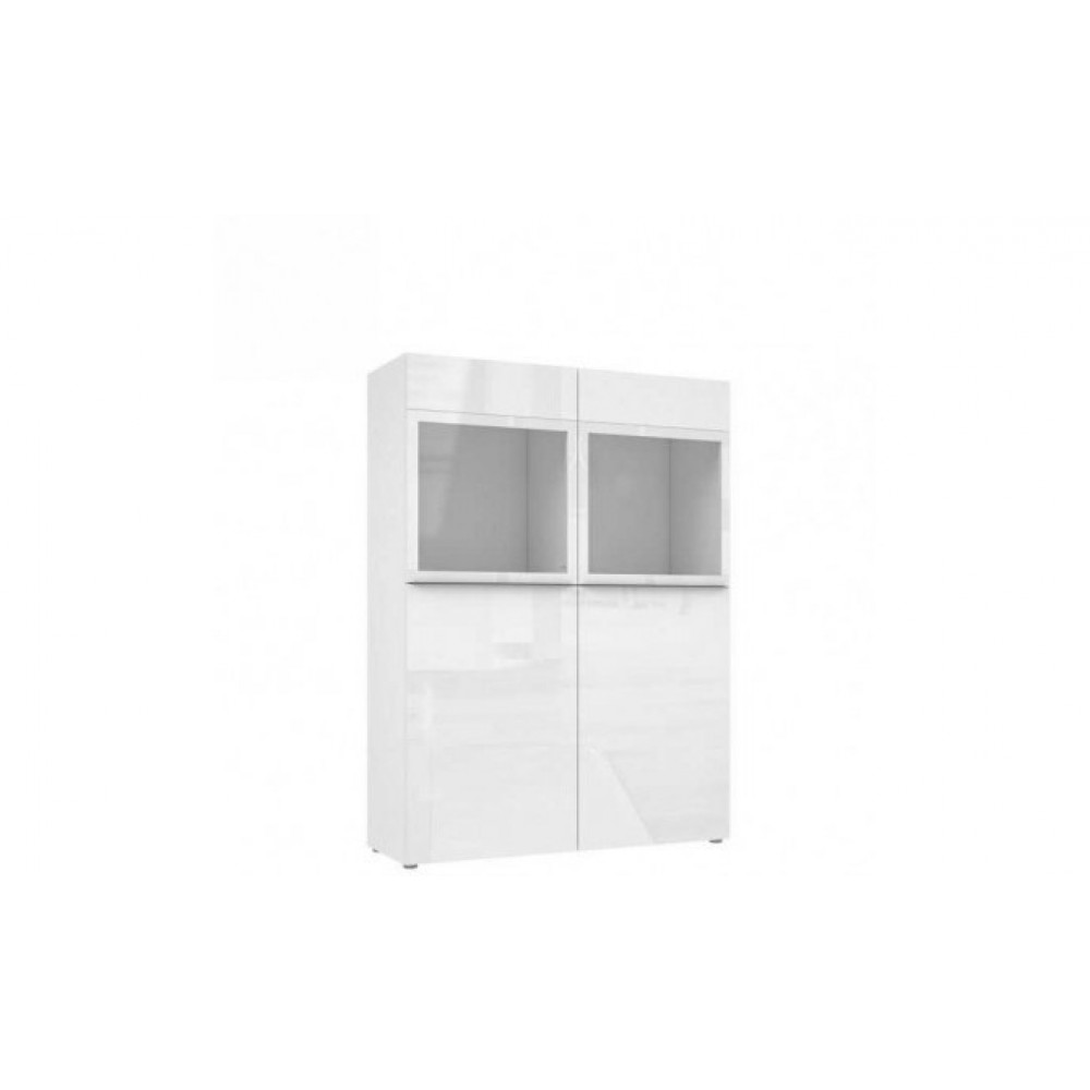 Вітрина TACJUS TXCV621 C605 Forte