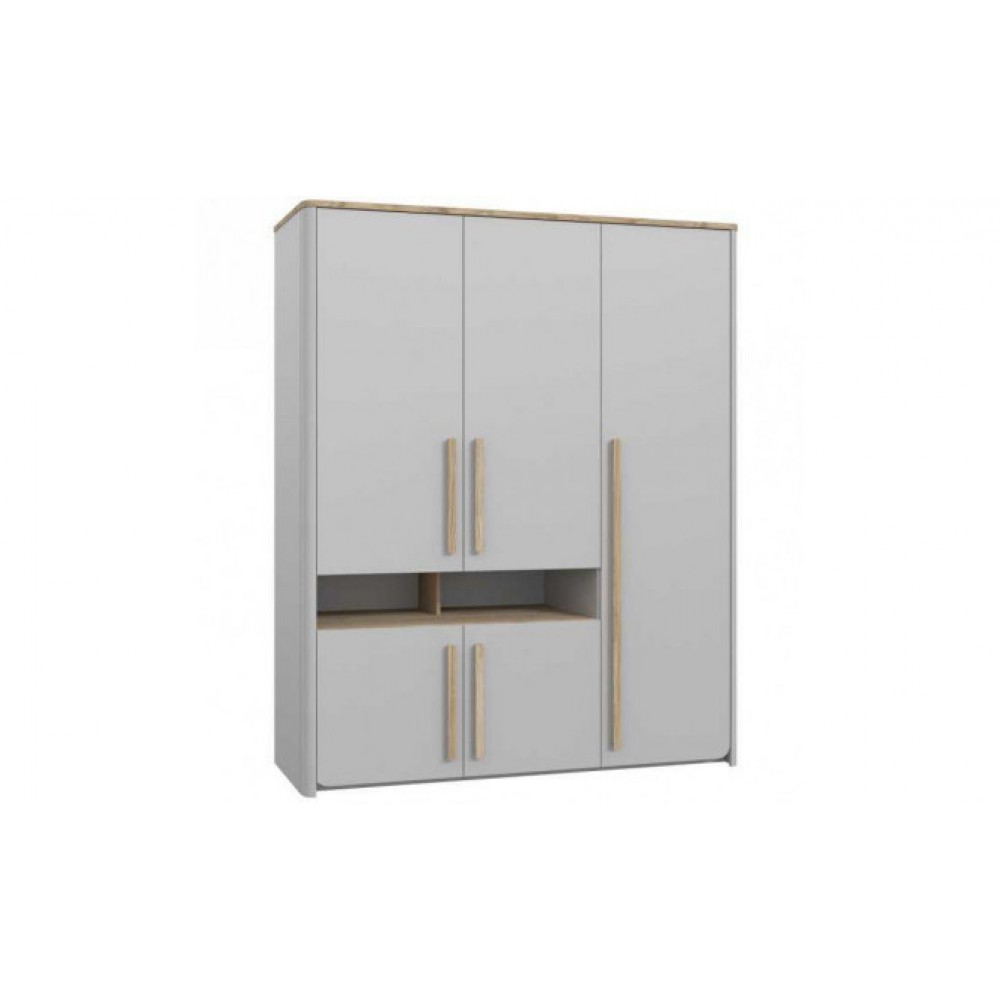 Шафа SURFINIO SFNS731 Forte Шафа SURFINIO SFNS731 Forte