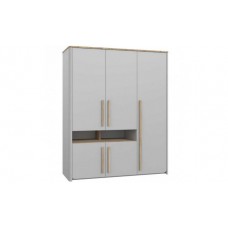 Шафа SURFINIO SFNS731 Forte