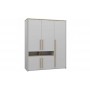 Шафа SURFINIO SFNS731 Forte Шафа SURFINIO SFNS731 Forte