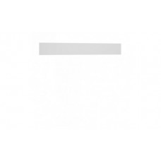 Підвісна панель TACJUS TXCB01 C605 Forte