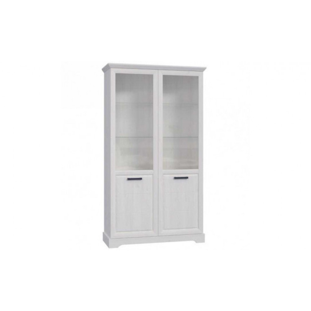 Вітрина CORTELLA CHXV723 Forte