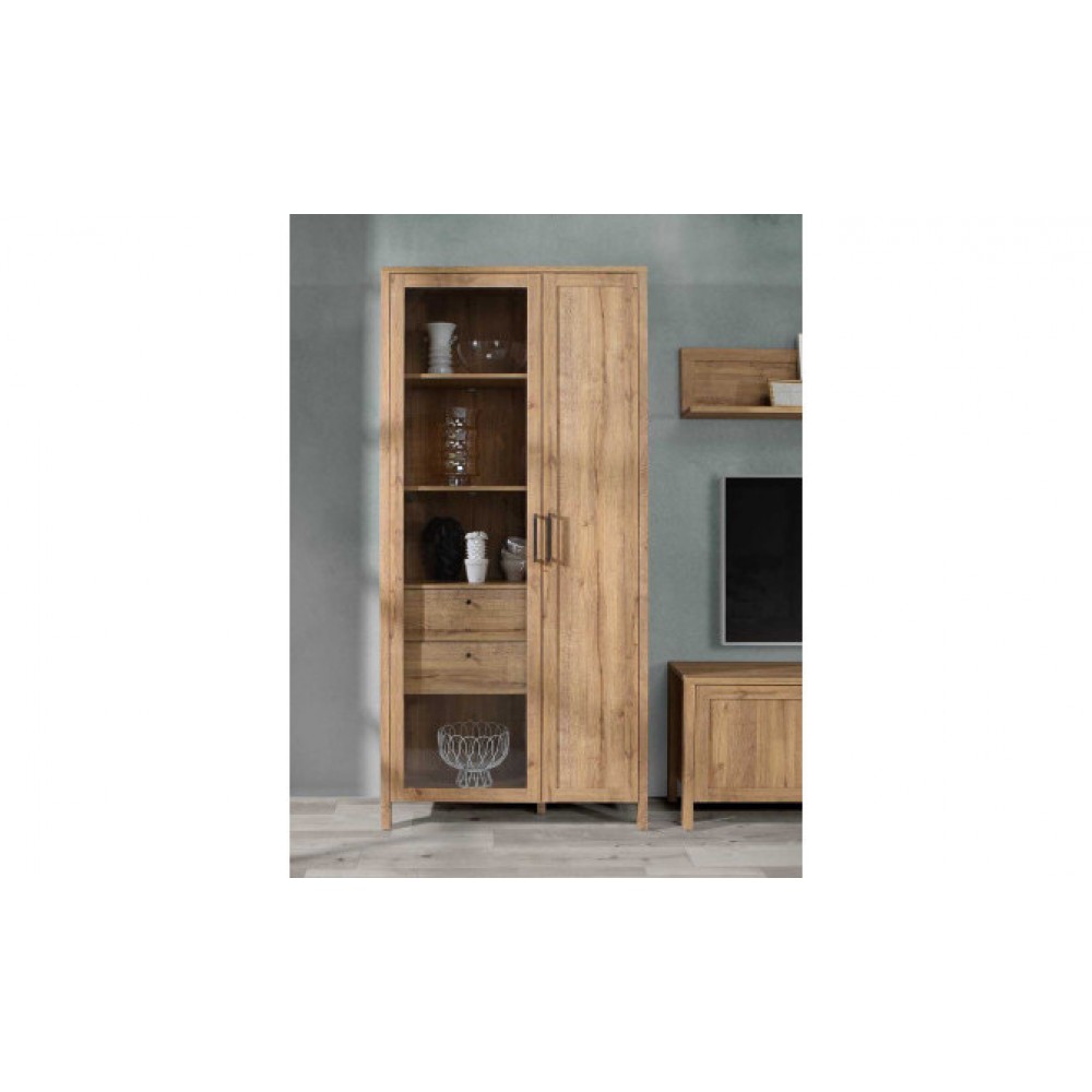 Вітрина MALTE BRUN MTBV721R Forte
