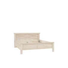 Ліжко KASHMIR KSML181 Forte