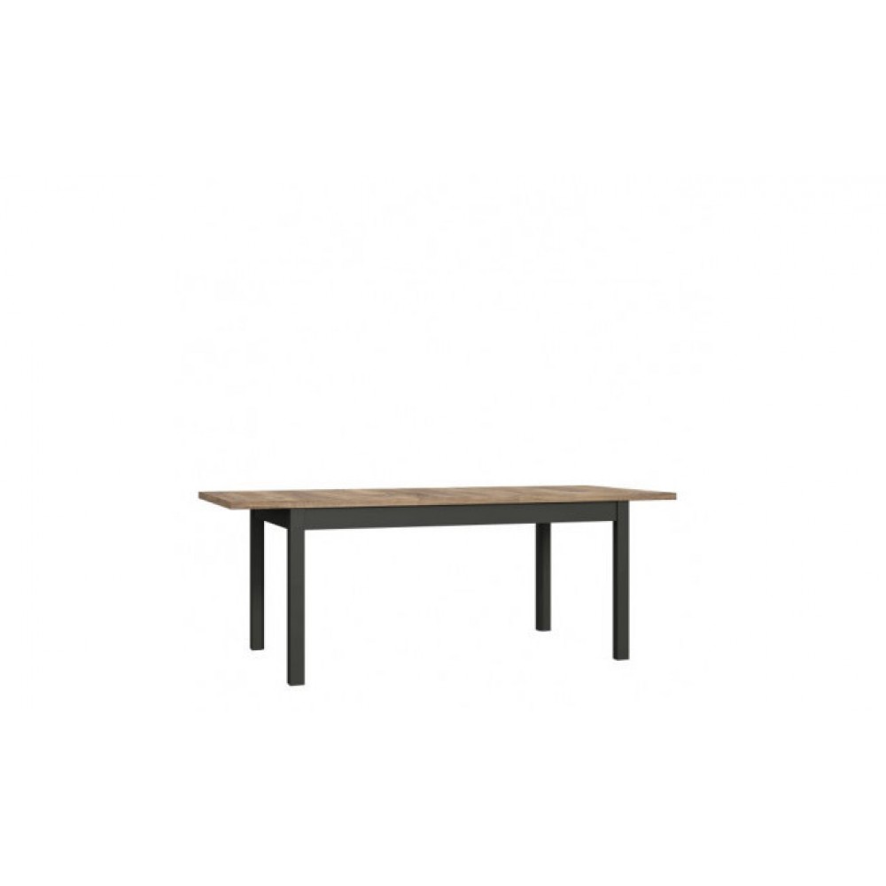 Стіл JOKKAZ TBLT7029 M559 Forte Стіл JOKKAZ TBLT7029 M559 Forte