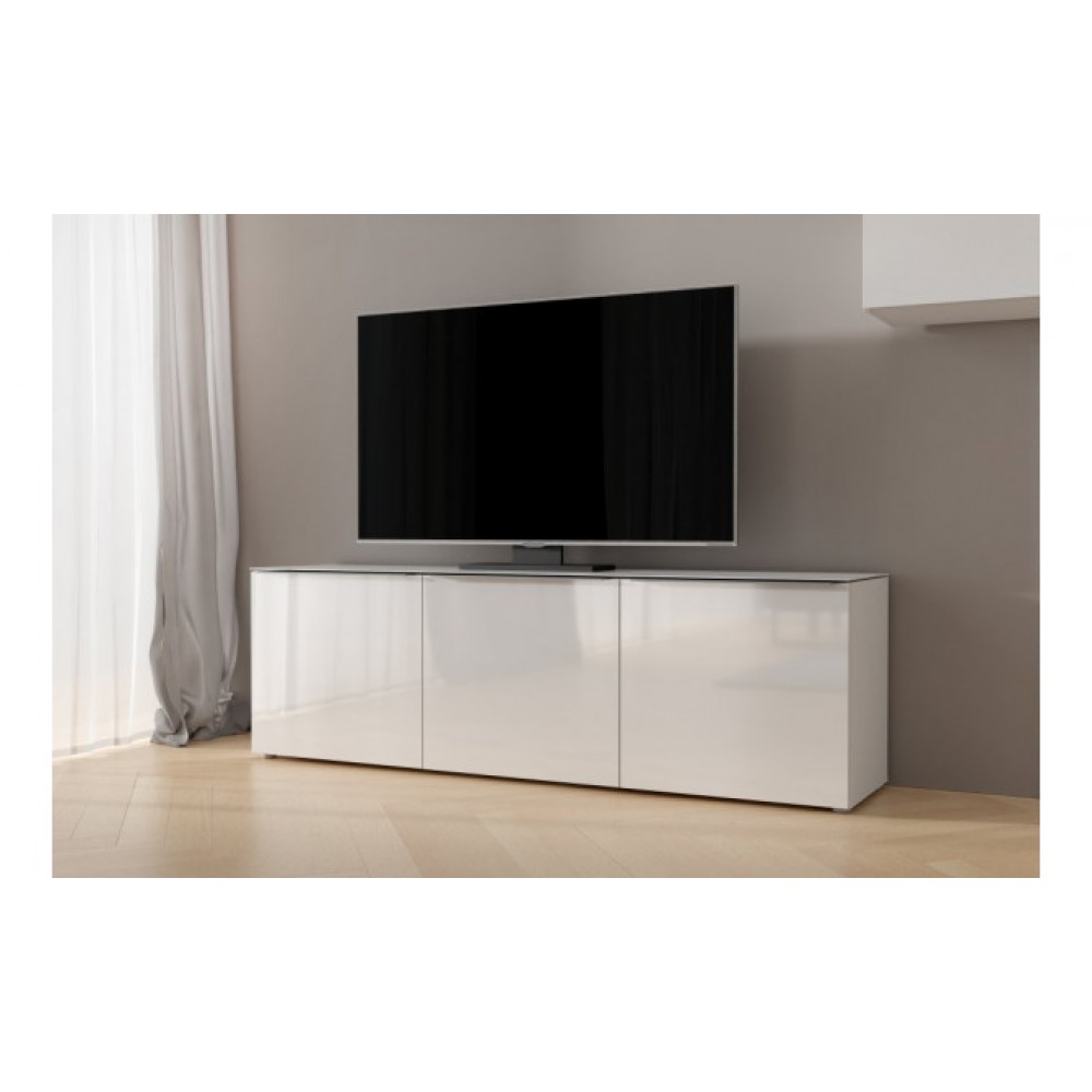 Тумба під ТВ TACJUS TXCT231 C605 Forte