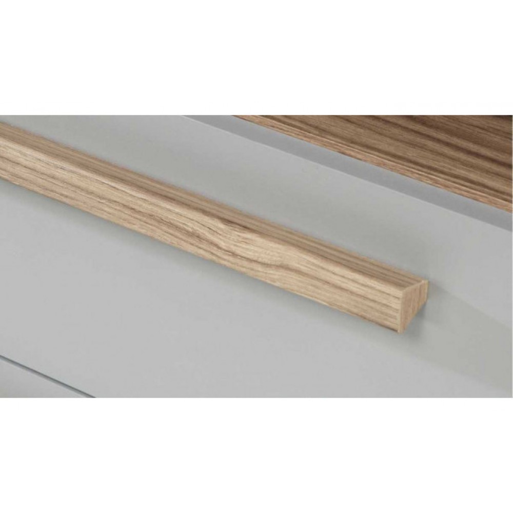 Тумба приліжкова SURFINIO SFNK011 Forte